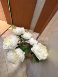 Под наем 2-СТАЕН, град Варна, Свети Никола • 600 € / 1173.50 лв. • 79396757 11