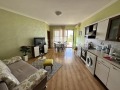 Под наем 2-СТАЕН, град Варна, Свети Никола • 600 € / 1173.50 лв. • 79396757 4