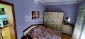 Под наем 2-СТАЕН, град Варна, Свети Никола • 600 € / 1173.50 лв. • 79396757 7