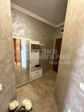Под наем 2-СТАЕН, град Варна, Свети Никола • 600 € / 1173.50 лв. • 79396757 9