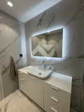 Под наем 2-СТАЕН, град София, Манастирски ливади • 900 € • 62484626 — Holmes.bg