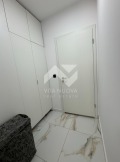 Под наем 2-СТАЕН, град София, Манастирски ливади • 900 € • 62484626 — Holmes.bg