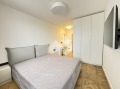 Под наем 2-СТАЕН, град София, Манастирски ливади • 900 € • 62484626 — Holmes.bg
