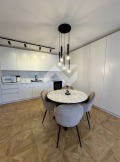 Под наем 2-СТАЕН, град София, Манастирски ливади • 900 € • 62484626 — Holmes.bg