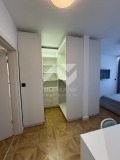 Под наем 2-СТАЕН, град София, Манастирски ливади • 900 € • 62484626 — Holmes.bg