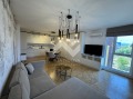 Под наем 2-СТАЕН, град София, Манастирски ливади • 900 € • 62484626 — Holmes.bg
