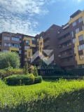 Под наем 2-СТАЕН, град София, Манастирски ливади • 900 € • 62484626 — Holmes.bg