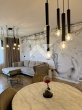 Под наем 2-СТАЕН, град София, Манастирски ливади • 900 € • 62484626 — Holmes.bg