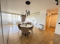 Под наем 2-СТАЕН, град София, Манастирски ливади • 900 € • 62484626 — Holmes.bg