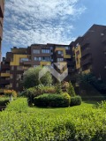 Под наем 2-СТАЕН, град София, Манастирски ливади • 900 € • 62484626 — Holmes.bg