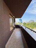 Под наем 2-СТАЕН, град София, Манастирски ливади • 900 € • 62484626 — Holmes.bg