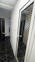 Дава под наем  2-стаен град Русе , Възраждане , 53 кв.м | 28339740 - изображение [5]