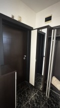Дава под наем  2-стаен град Русе , Възраждане , 53 кв.м | 28339740 - изображение [6]