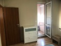 Под наем 2-СТАЕН, град София, Княжево • 550 € / 1075.71 лв. • 66426295 2