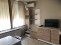 Под наем 2-СТАЕН, град София, Княжево • 550 € / 1075.71 лв. • 66426295 13
