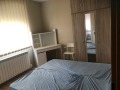 Под наем 2-СТАЕН, град София, Княжево • 550 € / 1075.71 лв. • 66426295 1