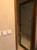 Под наем 2-СТАЕН, град София, Княжево • 550 € / 1075.71 лв. • 66426295 8