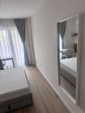 Под наем 2-СТАЕН, град София, Зона Б-18 • 700 € • 76643611 5