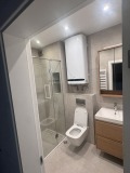 Под наем 2-СТАЕН, град София, Зона Б-18 • 700 € • 76643611 6