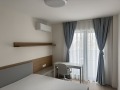 Под наем 2-СТАЕН, град София, Зона Б-18 • 700 € • 76643611 4