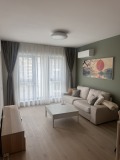 Под наем 2-СТАЕН, град София, Зона Б-18 • 700 € • 76643611 1