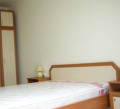 Под наем 2-СТАЕН, град София, Младост 1 • 560 € • 42965875 2