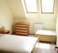 Под наем 2-СТАЕН, град София, Младост 1 • 560 € • 42965875 4