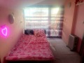 Дава под наем  3-стаен област Пловдив , гр. Асеновград , 105 кв.м | 41399504 - изображение [4]