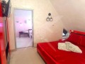 Дава под наем  3-стаен област Пловдив , гр. Асеновград , 105 кв.м | 41399504 - изображение [2]