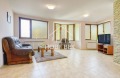 Дава под наем  3-стаен град Варна , к.к. Св.Св. Константин и Елена , 65 кв.м | 36275261 - изображение [5]
