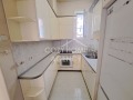 Дава под наем  3-стаен град София , Център , 100 кв.м | 35507021 - изображение [8]