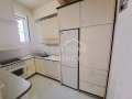 Дава под наем  3-стаен град София , Център , 100 кв.м | 35507021 - изображение [12]