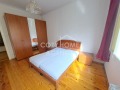 Дава под наем  3-стаен град София , Център , 100 кв.м | 35507021 - изображение [17]