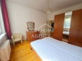 Дава под наем  3-стаен град София , Център , 100 кв.м | 35507021 - изображение [16]
