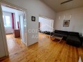 Дава под наем  3-стаен град София , Център , 100 кв.м | 35507021 - изображение [4]