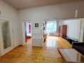 Дава под наем  3-стаен град София , Център , 100 кв.м | 35507021 - изображение [2]