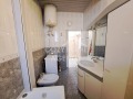 Дава под наем  3-стаен град София , Център , 100 кв.м | 35507021 - изображение [10]