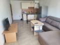 Под наем 3-СТАЕН, град Варна, Левски 1 • 750 € • 51326234 1
