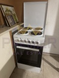 Под наем 3-СТАЕН, град Варна, Левски 1 • 750 € • 51326234 2