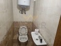 Под наем 3-СТАЕН, град Варна, Левски 1 • 750 € • 51326234 6