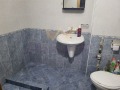 Под наем 3-СТАЕН, град Варна, Левски 1 • 750 € • 51326234 5