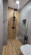 Под наем 4-СТАЕН, град София, Център • 995 € / 1946.05 лв. • 49464624 5