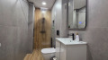 Под наем 4-СТАЕН, град София, Център • 995 € / 1946.05 лв. • 49464624 7