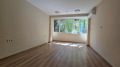 Под наем 4-СТАЕН, град София, Център • 995 € / 1946.05 лв. • 49464624 4