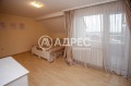 Дава под наем  Многостаен град София , Бояна , 181 кв.м | 95239109 - изображение [9]