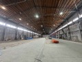 Под наем СКЛАД, град София, Кремиковци • 50000 € / 97791.50 лв. • 97094670 7