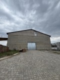 Под наем СКЛАД, град София, Кремиковци • 50000 € / 97791.50 лв. • 97094670 1