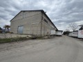 Под наем СКЛАД, град София, Кремиковци • 50000 € / 97791.50 лв. • 97094670 3