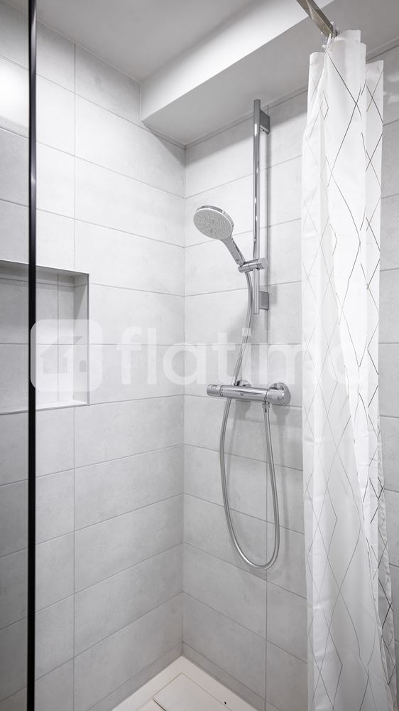 ���� ��� ���� 2-����� | Imot.bg � ����������� 12