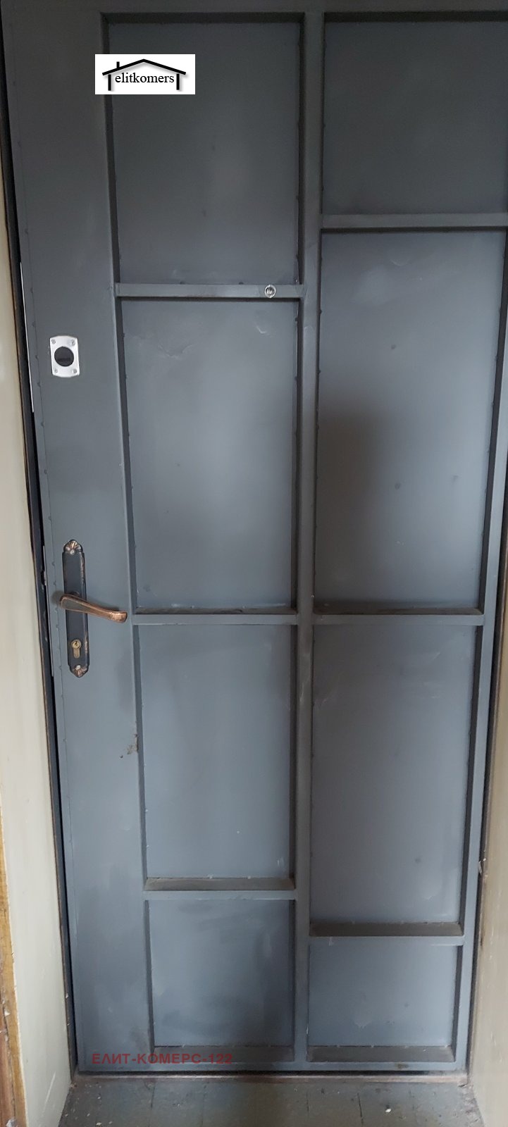 ���� ��� ���� 2-����� | Imot.bg � ����������� 6